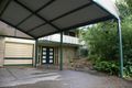 Property photo of 12 Voigt Street McDowall QLD 4053