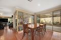 Property photo of 486 Rockingham Road Lake Coogee WA 6166