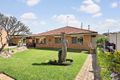 Property photo of 486 Rockingham Road Lake Coogee WA 6166