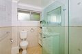 Property photo of 7/11 Fielding Street Collaroy NSW 2097
