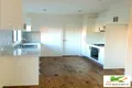 Property photo of 2/28 Connell Street Glenroy VIC 3046