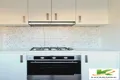 Property photo of 2/28 Connell Street Glenroy VIC 3046