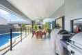 Property photo of 60 Victor Avenue Glenella QLD 4740
