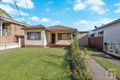 Property photo of 18 Joan Street Chester Hill NSW 2162