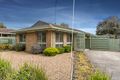 Property photo of 72 Burdoo Drive Grovedale VIC 3216
