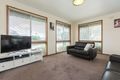 Property photo of 72 Burdoo Drive Grovedale VIC 3216