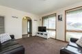 Property photo of 72 Burdoo Drive Grovedale VIC 3216