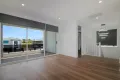 Property photo of 14 Waterflow Street Box Hill NSW 2765