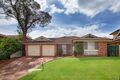 Property photo of 6 Davis Place Menai NSW 2234