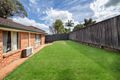 Property photo of 6 Davis Place Menai NSW 2234
