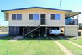 Property photo of 18 Box Street Clermont QLD 4721