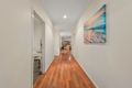 Property photo of 65 Lanagan Circuit North Lakes QLD 4509