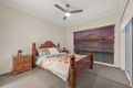 Property photo of 65 Lanagan Circuit North Lakes QLD 4509