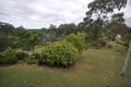 Property photo of 2 McCullagh Crescent Narangba QLD 4504