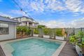 Property photo of 4 Element Street Elanora QLD 4221