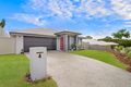 Property photo of 4 Element Street Elanora QLD 4221