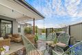 Property photo of 4 Element Street Elanora QLD 4221
