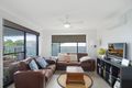 Property photo of 4 Element Street Elanora QLD 4221