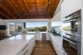 Property photo of 46 Panorama Crescent Prince Henry Heights QLD 4350