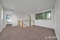 Property photo of 5/42 Bowen Road Doncaster East VIC 3109