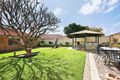 Property photo of 486 Rockingham Road Lake Coogee WA 6166