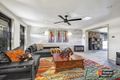 Property photo of 2 Granary Court Werrington Downs NSW 2747