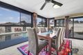Property photo of 2 Granary Court Werrington Downs NSW 2747