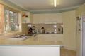 Property photo of 9 Montrose Road Winmalee NSW 2777