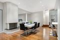Property photo of 10 Dundee Place St Andrews NSW 2566