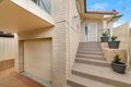 Property photo of 10 Dundee Place St Andrews NSW 2566