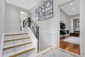 Property photo of 10 Dundee Place St Andrews NSW 2566