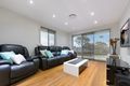 Property photo of 10 Dundee Place St Andrews NSW 2566