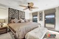 Property photo of 2 Granary Court Werrington Downs NSW 2747