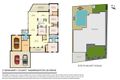 Property photo of 2 Granary Court Werrington Downs NSW 2747