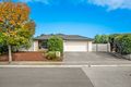 Property photo of 76 Douglas Drive Mount Barker SA 5251