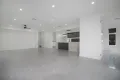 Property photo of 14 Waterflow Street Box Hill NSW 2765
