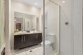 Property photo of 65 Lanagan Circuit North Lakes QLD 4509