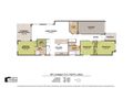 Property photo of 65 Lanagan Circuit North Lakes QLD 4509