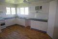 Property photo of 21 Marina Parade Ingham QLD 4850