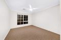 Property photo of 15 Sidney Street Cranbourne VIC 3977