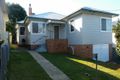 Property photo of 40 Broughton Street West Kempsey NSW 2440