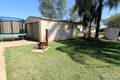 Property photo of 18 Box Street Clermont QLD 4721