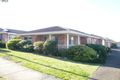 Property photo of 1/116-118 Wright Street Hurstville NSW 2220