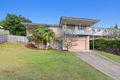Property photo of 12 Firewheel Way Banora Point NSW 2486