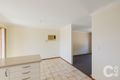 Property photo of 11 Camfield Loop Parmelia WA 6167
