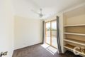 Property photo of 11 Camfield Loop Parmelia WA 6167