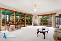 Property photo of 122 Berringa Road Park Orchards VIC 3114