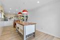 Property photo of 37 Vermont Crescent Mount Warren Park QLD 4207