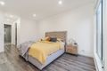 Property photo of 19 Prosperity Way Roxburgh Park VIC 3064