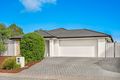 Property photo of 76 Douglas Drive Mount Barker SA 5251